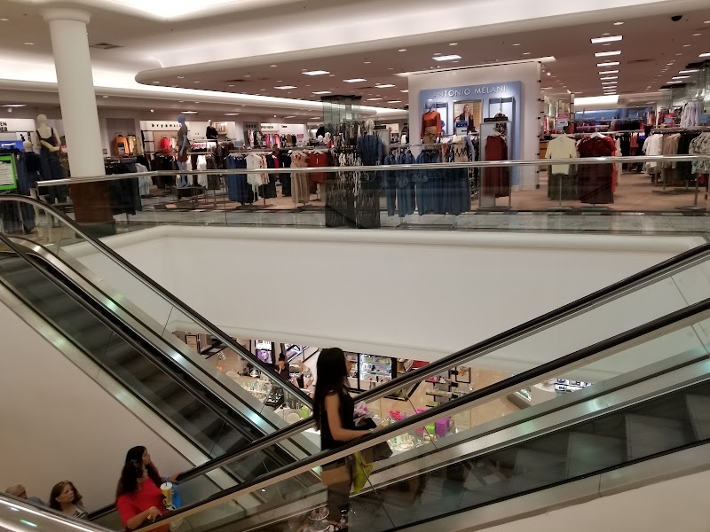 Dillard's photo 5