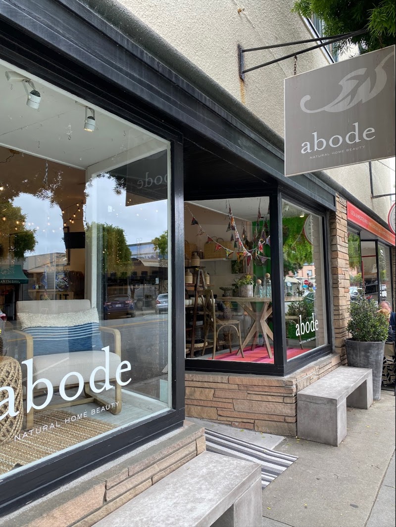 Abode photo 4