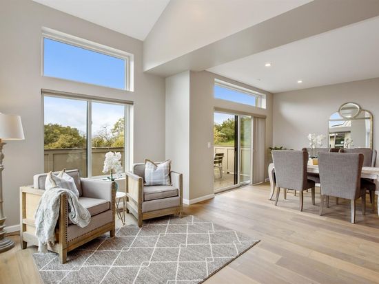 Photo of Stewart Moore Real Estate