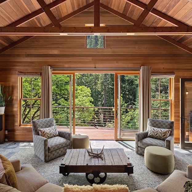 Stewart Moore Real Estate photo 3