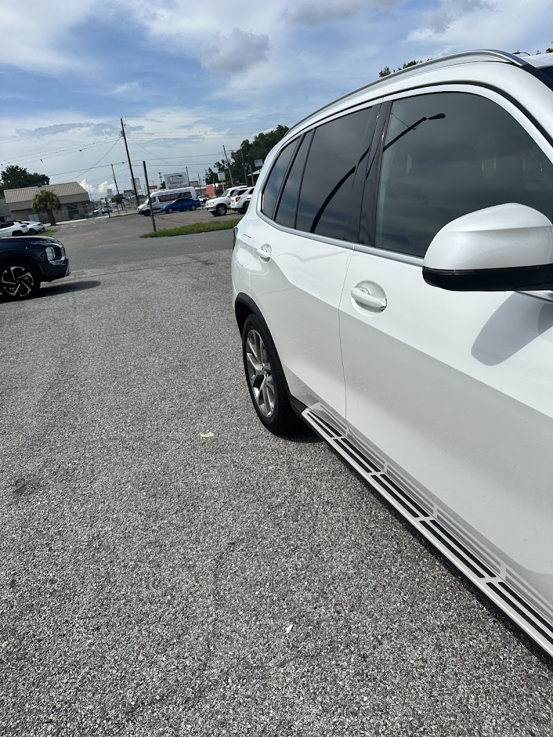 Enterprise Rent-A-Car photo 5