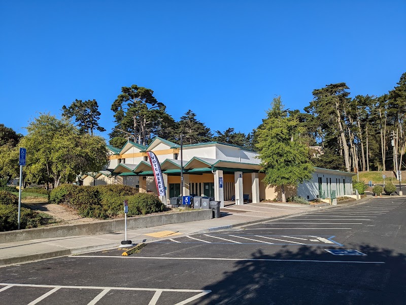 Pacelli Event Center photo 3