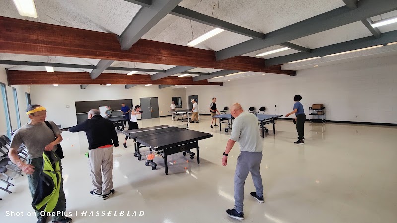 Pacelli Event Center photo 2