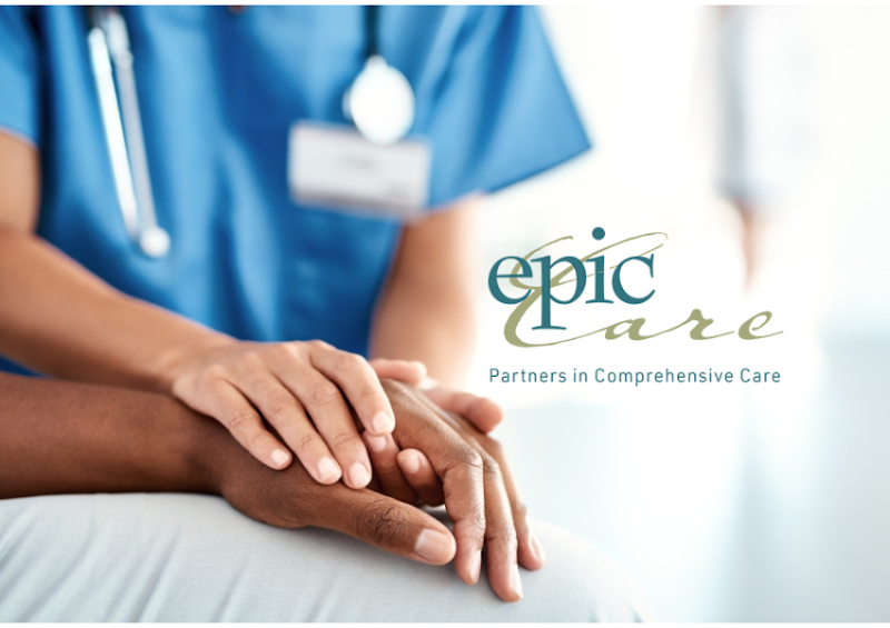 Epic Care Family Practice photo 5