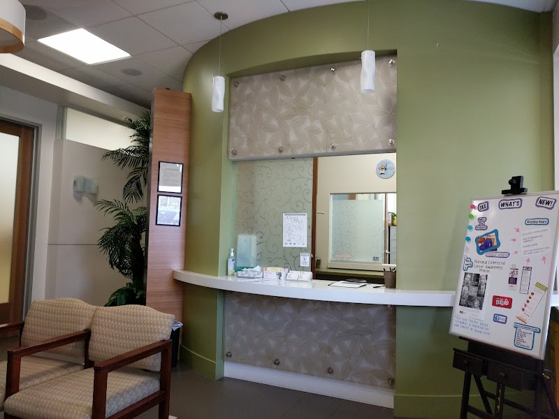 Photo of Epic Care Family Practice