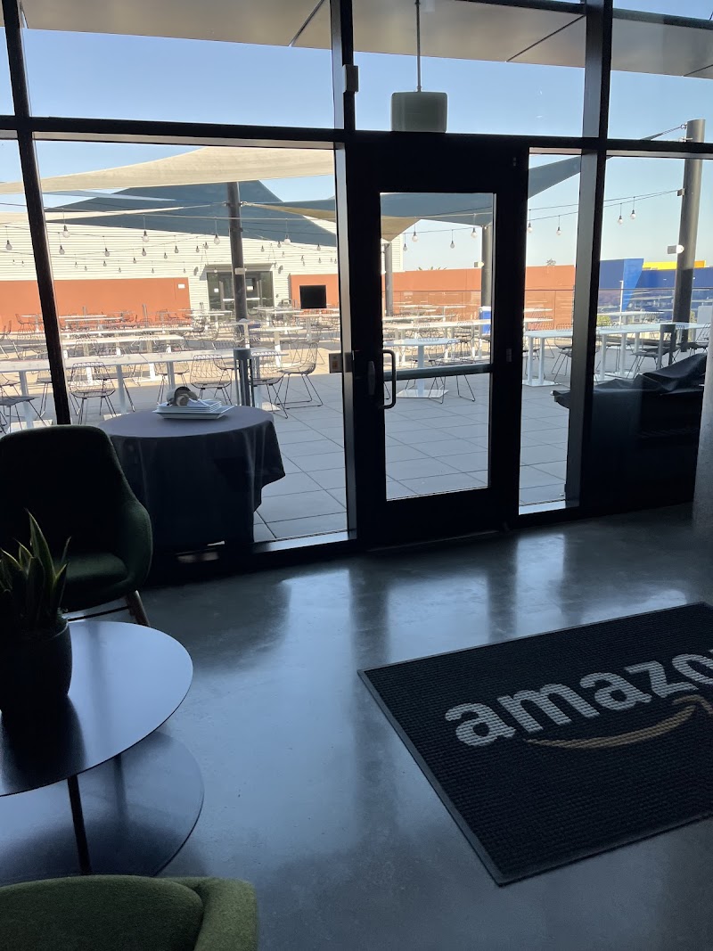 SJC18 Amazon photo 5