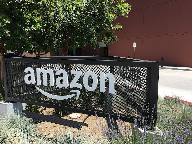 SJC18 Amazon photo 4