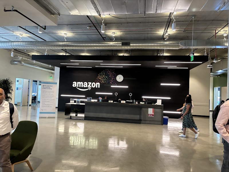 SJC18 Amazon photo 3