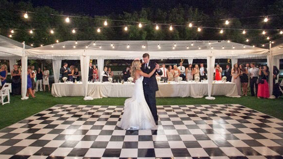 Photo of Wine Country Dance