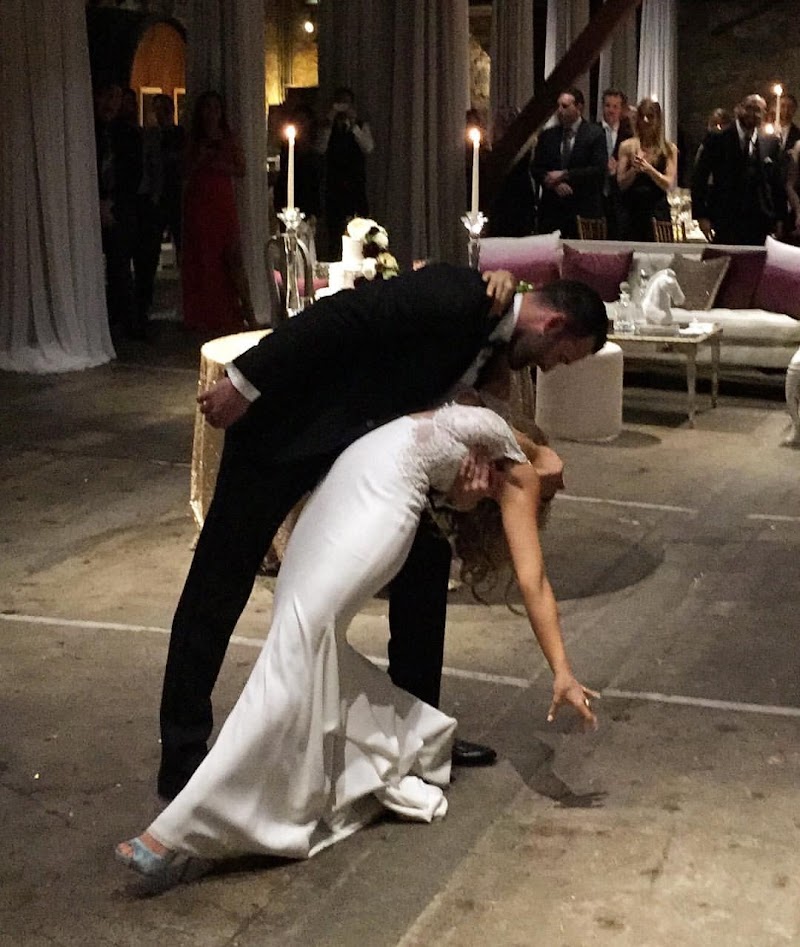 Wine Country Dance photo 3