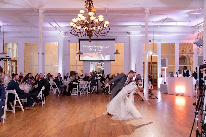 Wine Country Dance photo 4