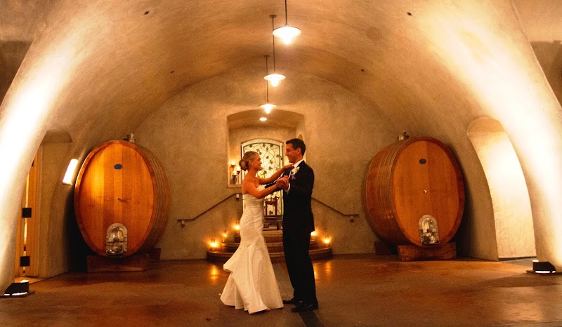 Wine Country Dance photo 2