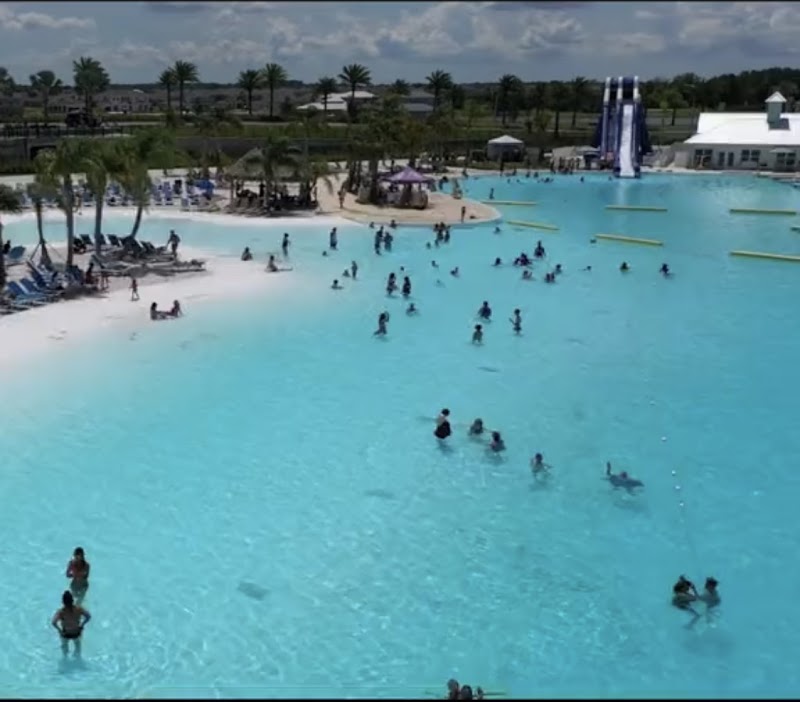 VAI Resort photo 2