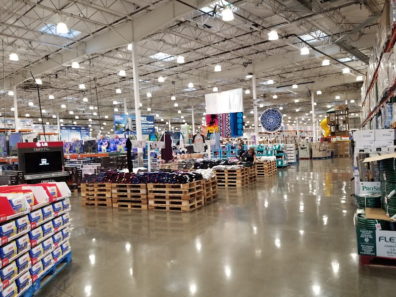 Costco Wholesale photo 3