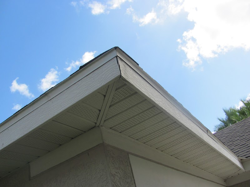 All Seasons Roofing, Inc. photo 2