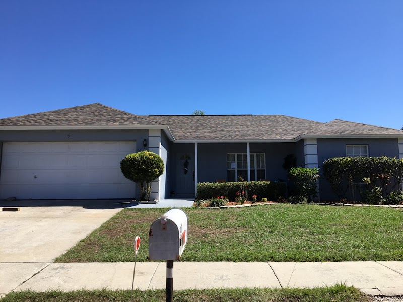 Photo of All Seasons Roofing, Inc.