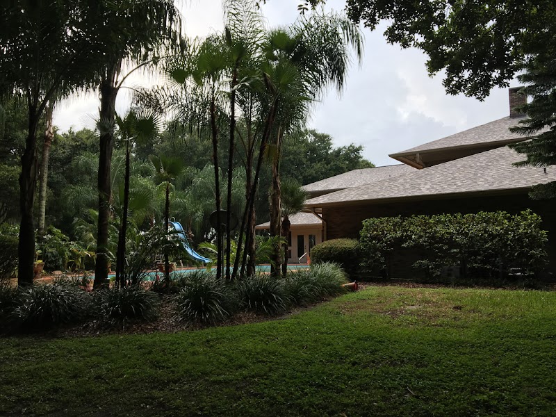 All Seasons Roofing, Inc. photo 5