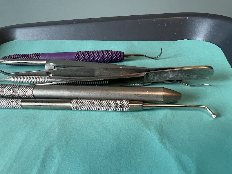 Groveland Dental Care photo 5