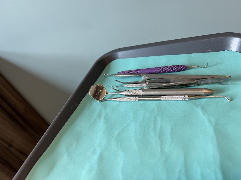 Groveland Dental Care photo 4