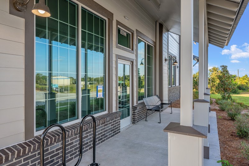 Groveland Dental Care photo 2