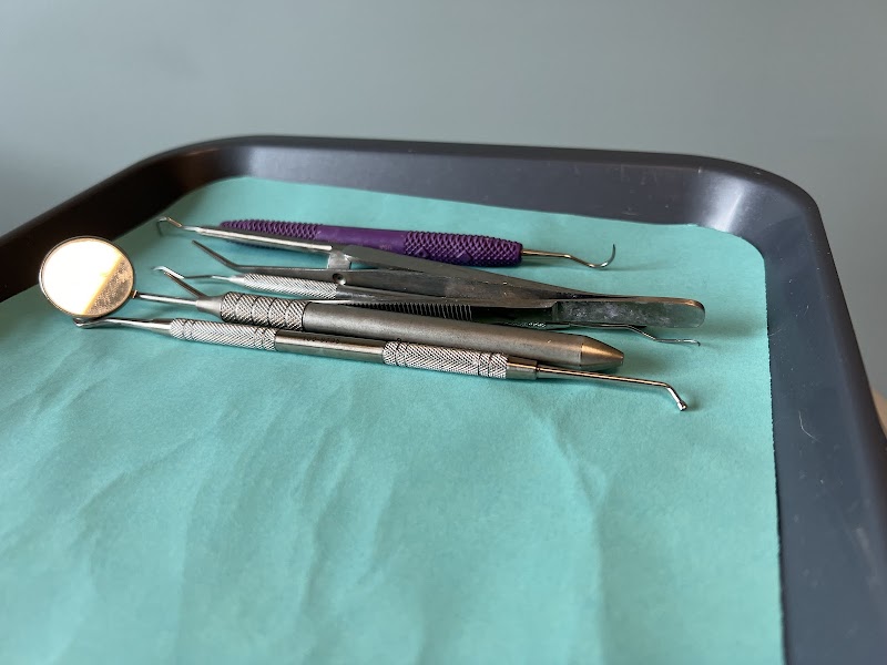 Groveland Dental Care photo 3