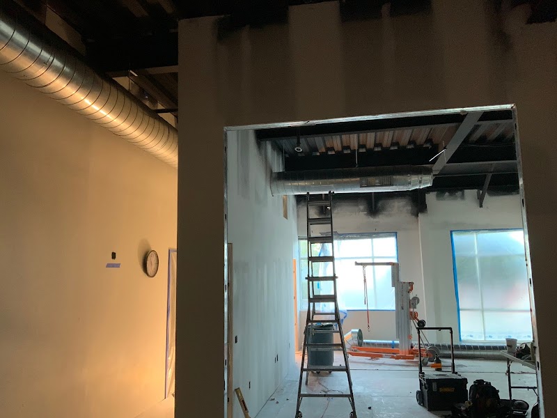 Martin Electric and HVAC photo 2