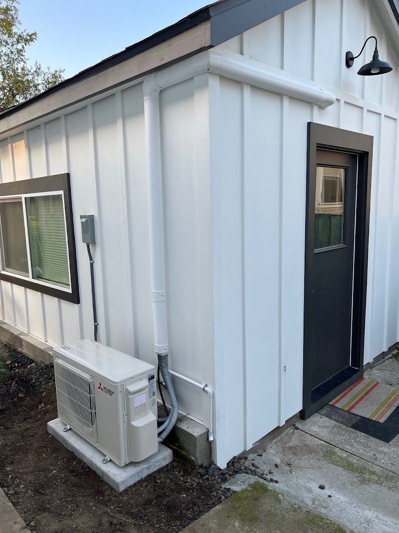 Martin Electric and HVAC photo 5