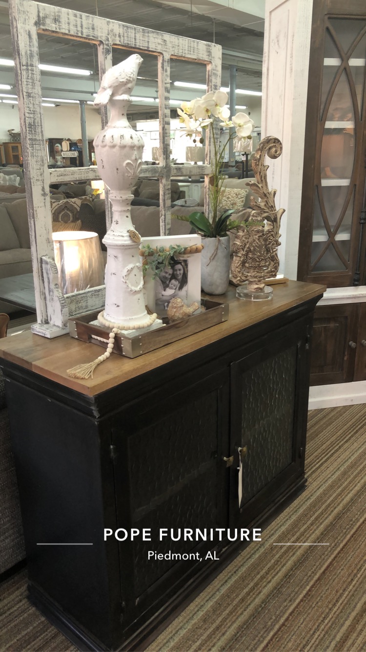 Pope Furniture photo 3