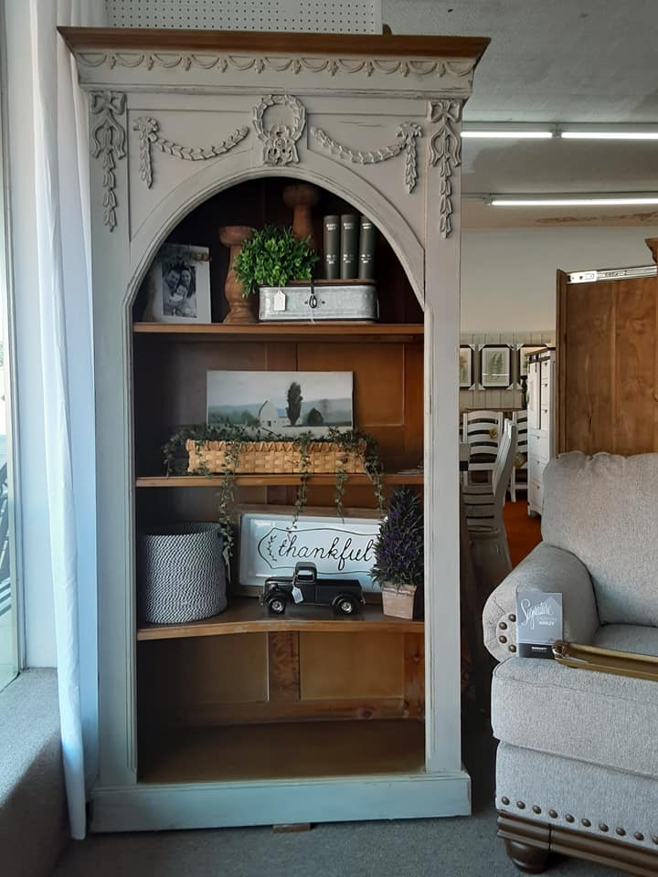 Pope Furniture photo 5