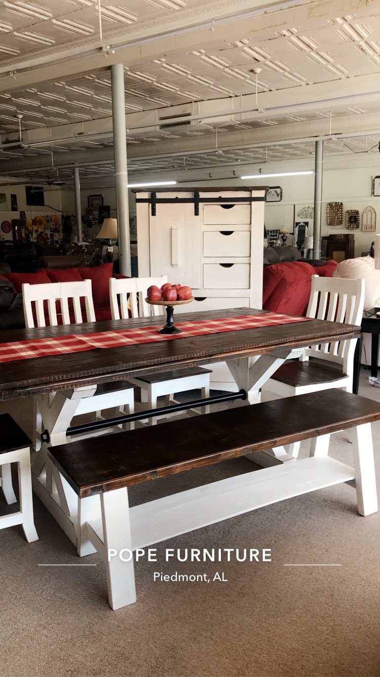 Pope Furniture photo 4