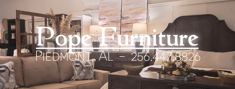 Pope Furniture photo 2