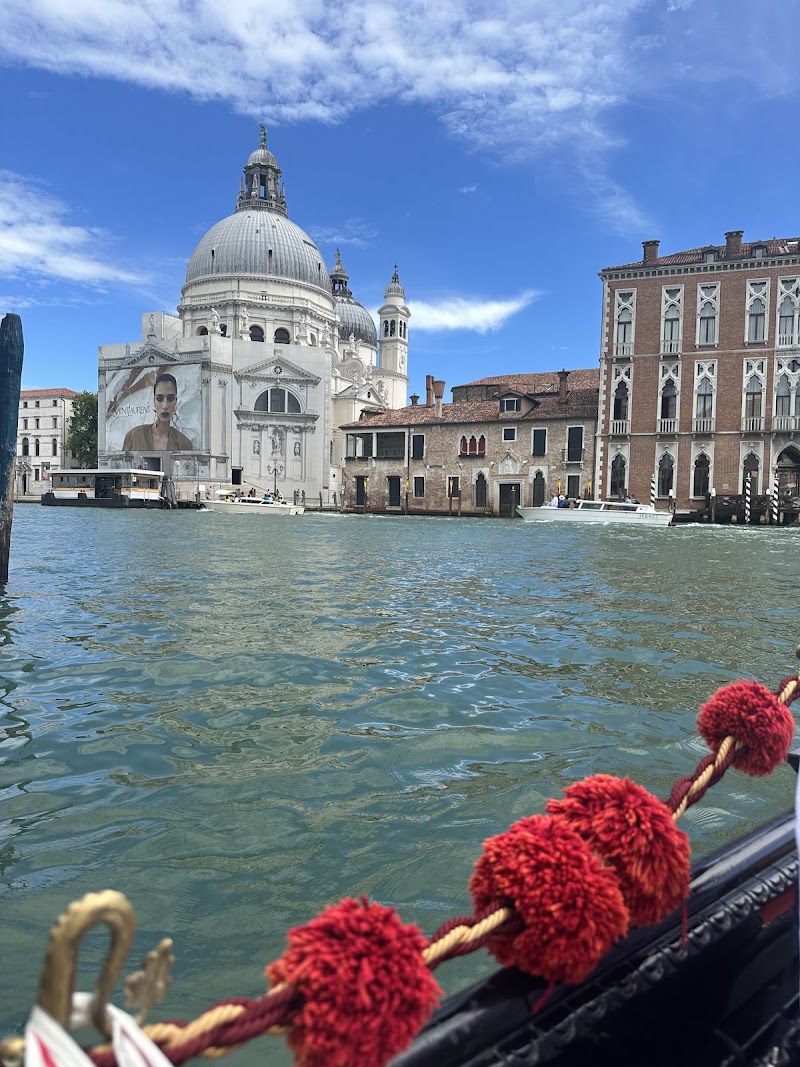 Photo of Village Cruise & Travel