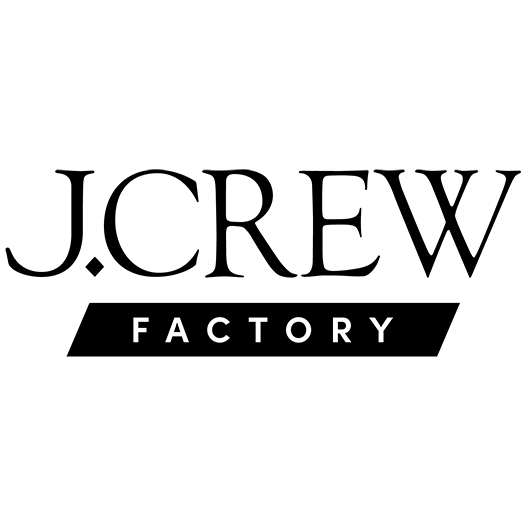 Photo of J.Crew Factory