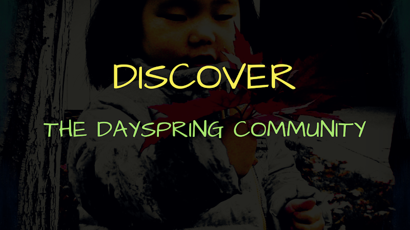 Dayspring Preschool photo 5