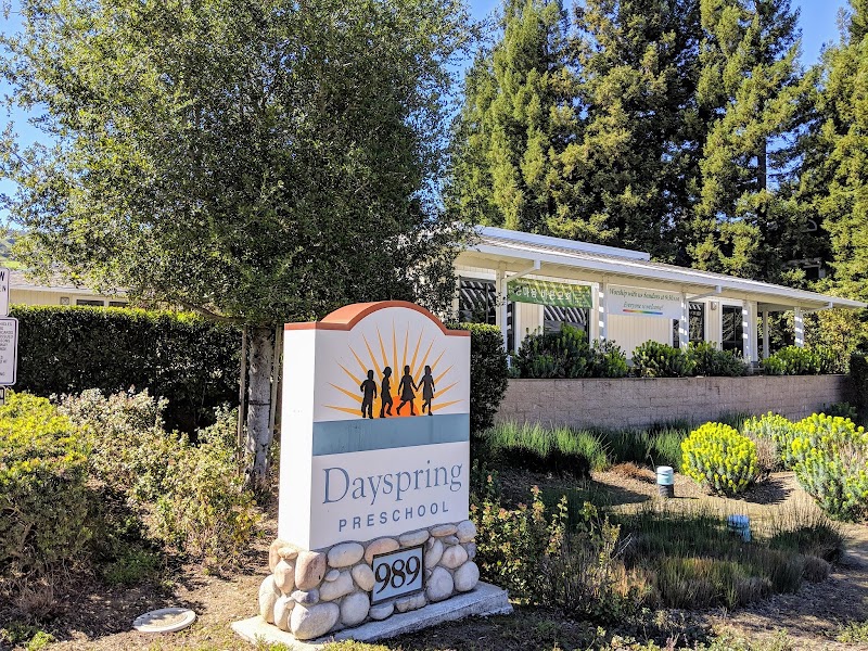 Dayspring Preschool photo 3
