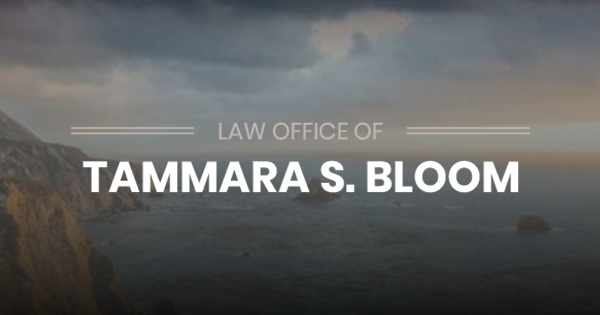 Photo of Law Office of Tammara S. Bloom