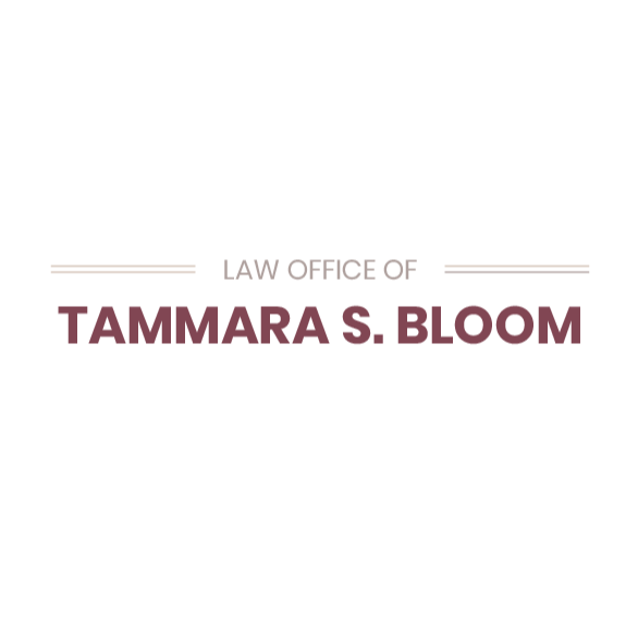 Law Office of Tammara S. Bloom photo 3