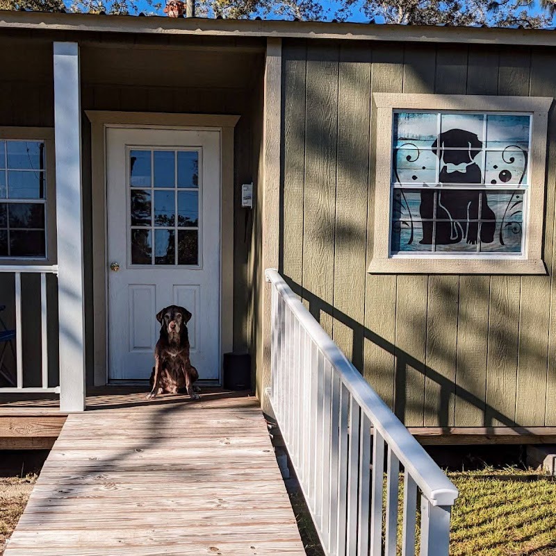 Nature Coast Pet Spa photo 2