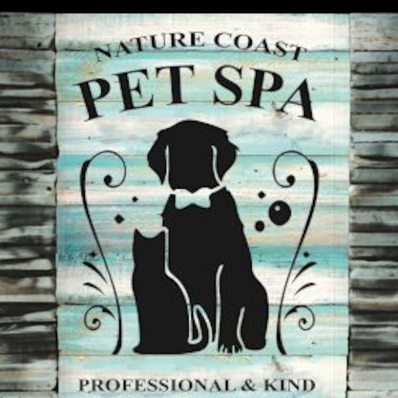 Photo of Nature Coast Pet Spa