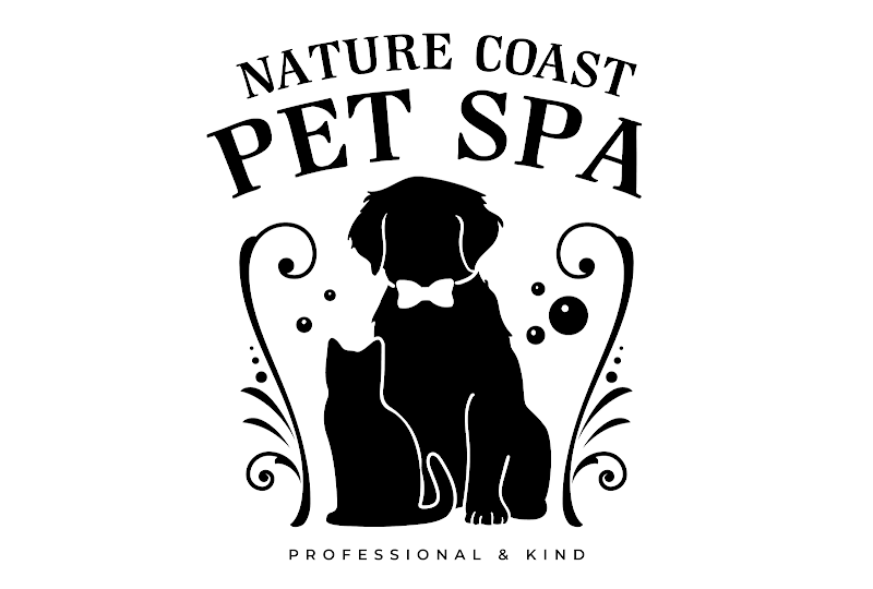 Nature Coast Pet Spa photo 5