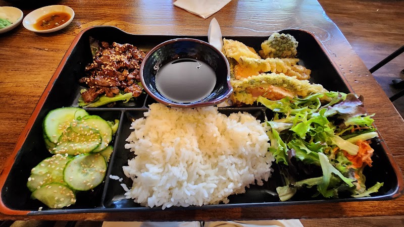 Mikuni photo 4