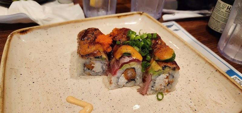 Mikuni photo 3
