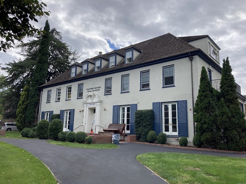 Photo of Sigma Chi