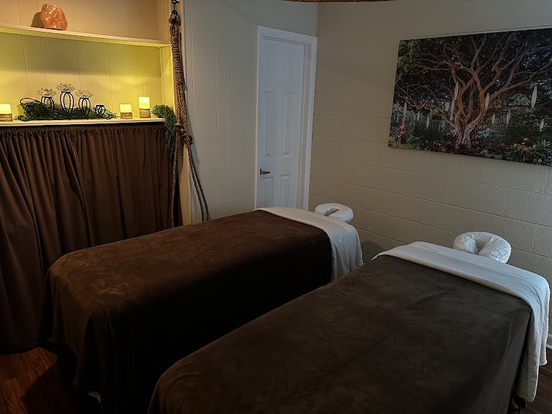 Bodhi Massage Therapy & Wellness- Seminole photo 2