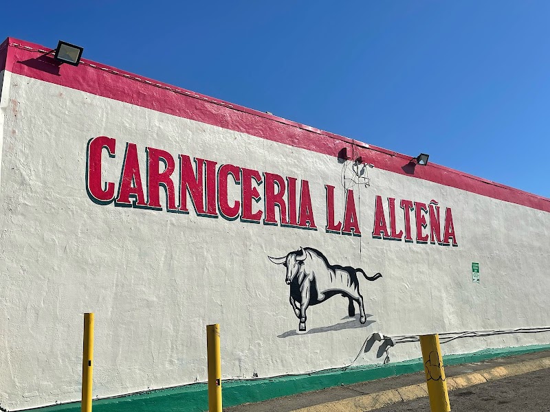 La Alteña Foods photo 3