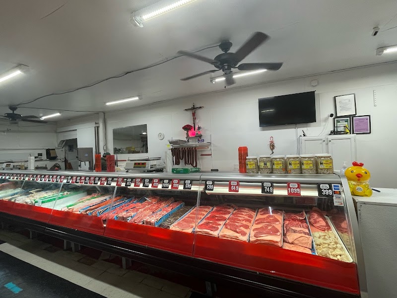 Photo of La Alteña Foods