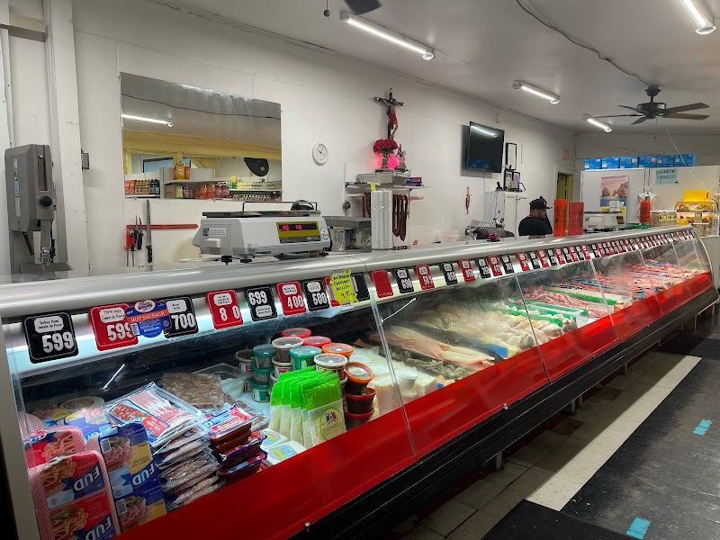 La Alteña Foods photo 2