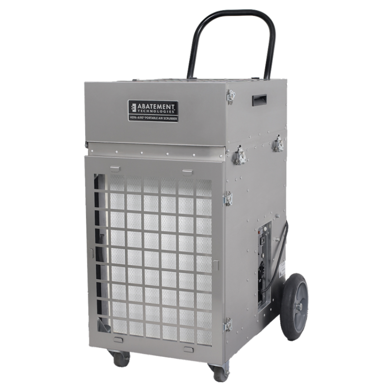 WS Supply Store photo 5