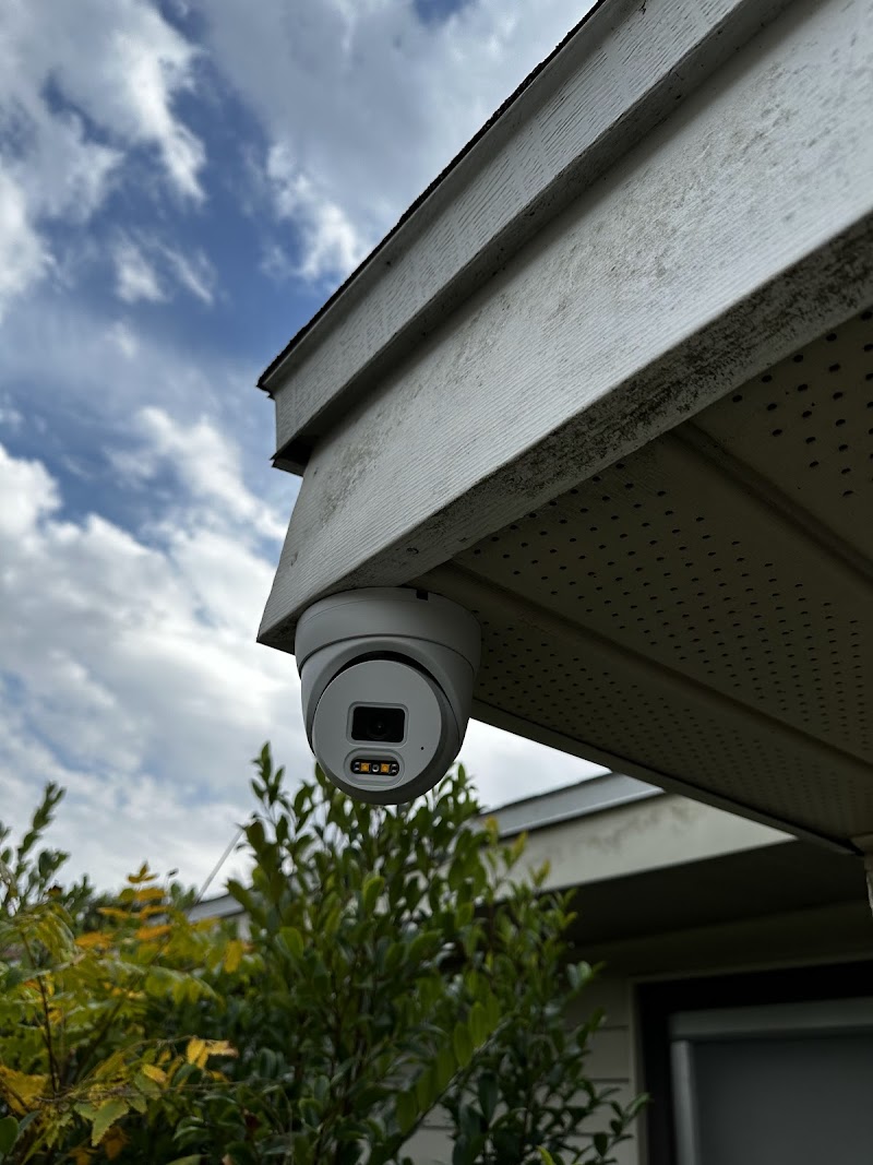 Dynamic Surveillance & Communication LLC photo 5