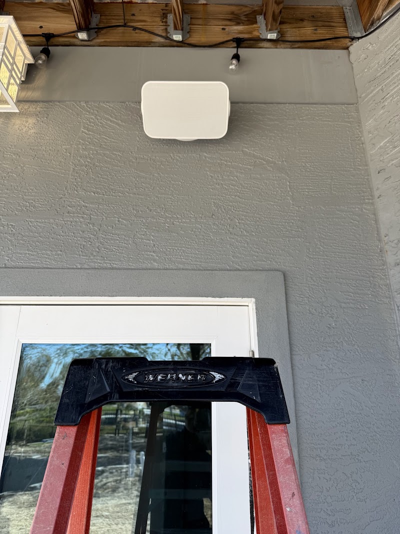 Dynamic Surveillance & Communication LLC photo 4